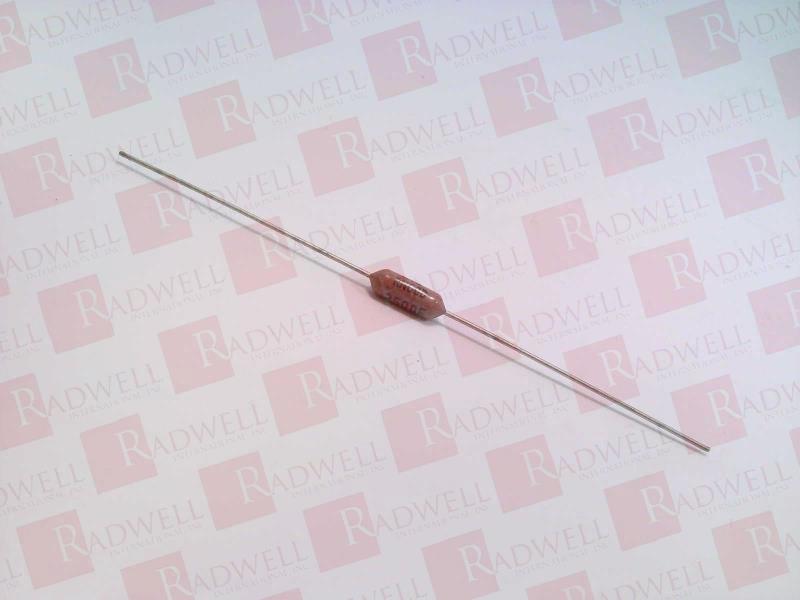 VISHAY RN55C2323FRE6