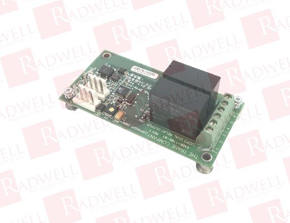 INGERSOLL RAND X13650733-06