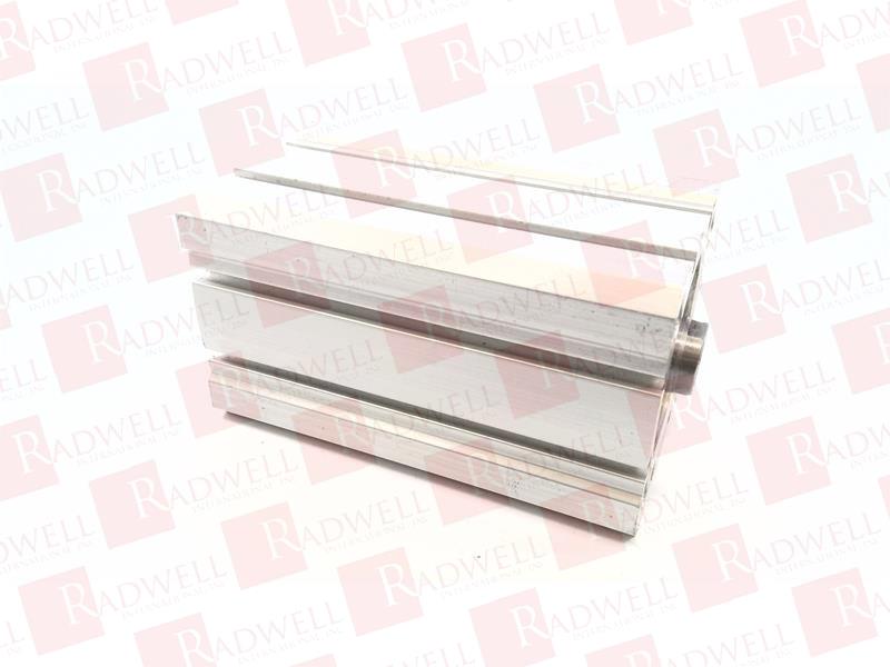 PHD INC CRS6U 40 X 65-M