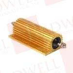 OHMITE HS50E3 33R F M145