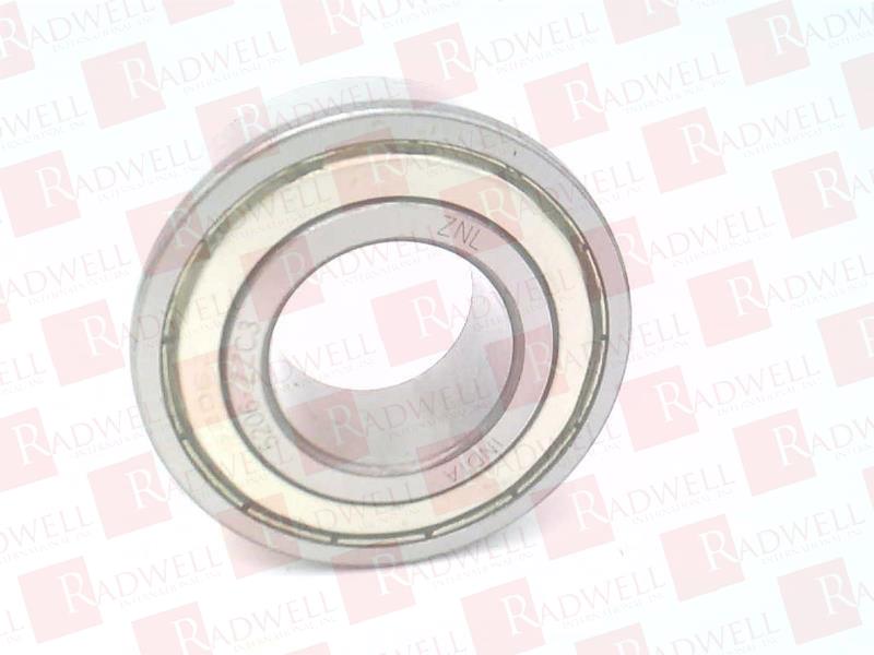 KYK CORPORATION CO 5206-ZZC3