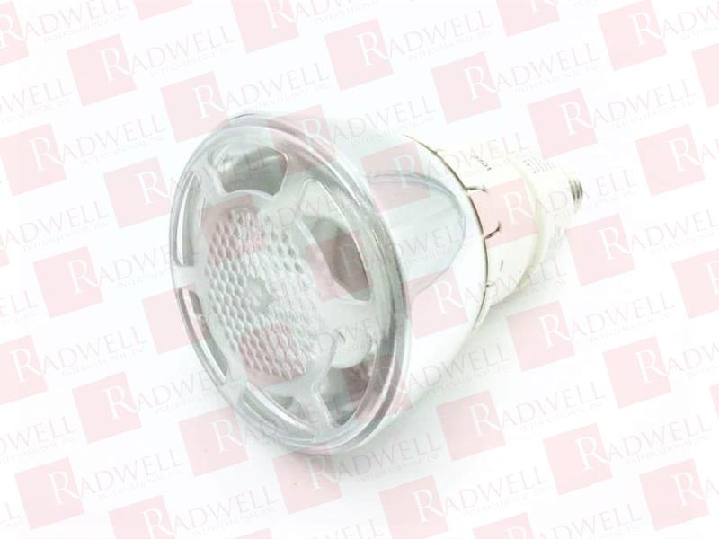 TCP LIGHTING ES4FN-23