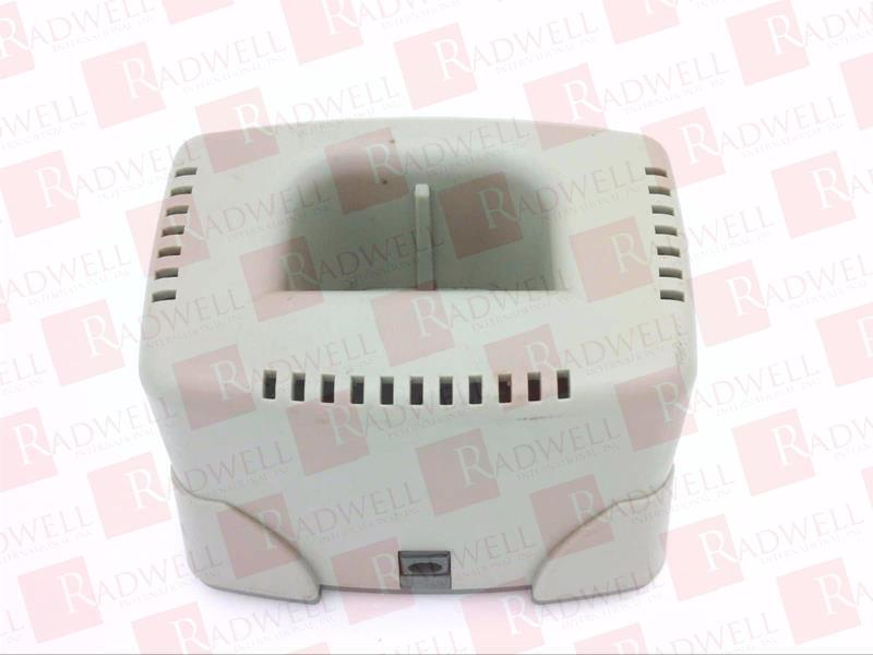 AVERY DENNISON 120736