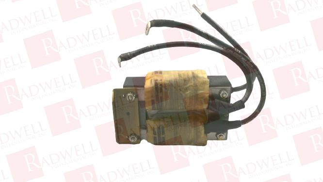 ALLEN BRADLEY 1336-L-SP4C