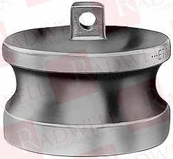 AMERICAN PACKAGING & GASKET 305DPSS