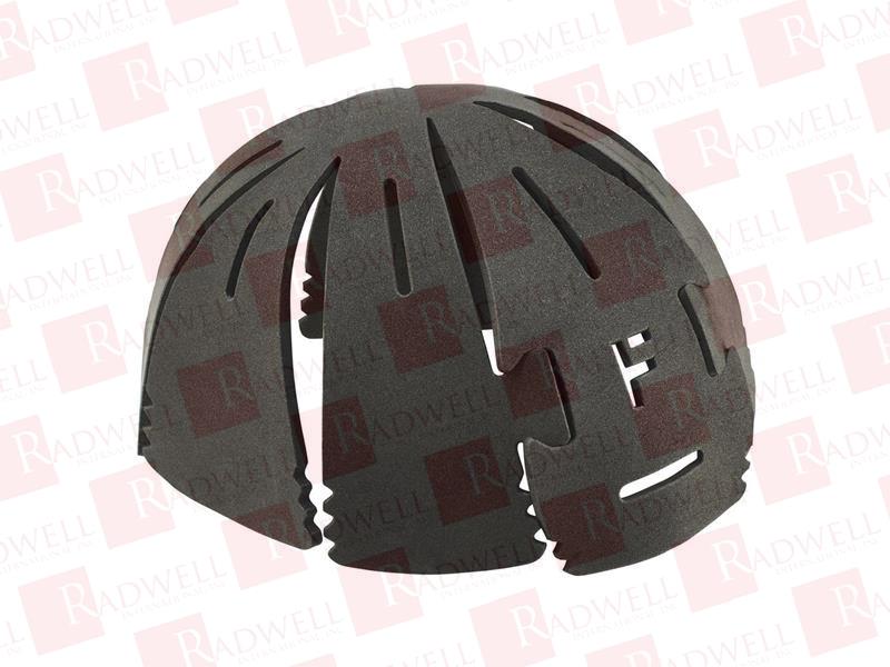 ERGODYNE 23410