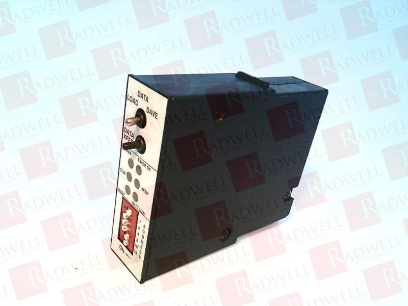 SCHNEIDER ELECTRIC 52045-034-50
