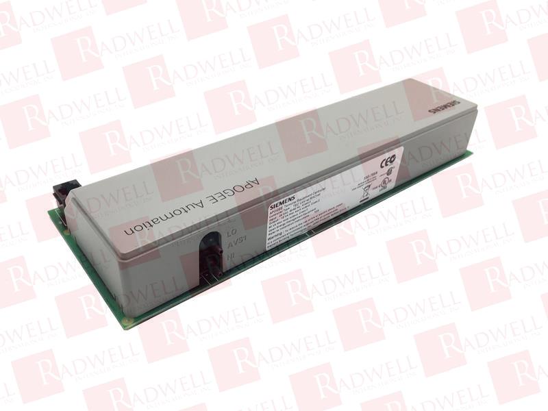SIEMENS 550-788A