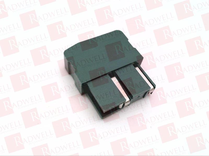 FANUC A60L-0001-0046/3.2