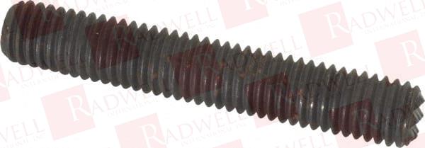 FAIRLANE PRODUCTS PG-0510X3