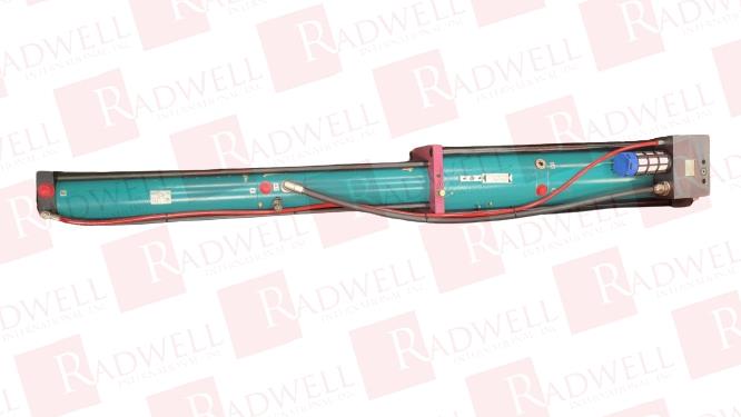 KRAFT S-08.00.300.48D