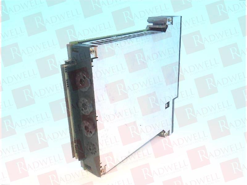 SCHNEIDER ELECTRIC TSX-47-455
