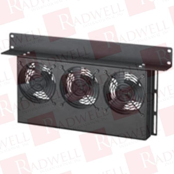 BLACK BOX CORP RM077-220V
