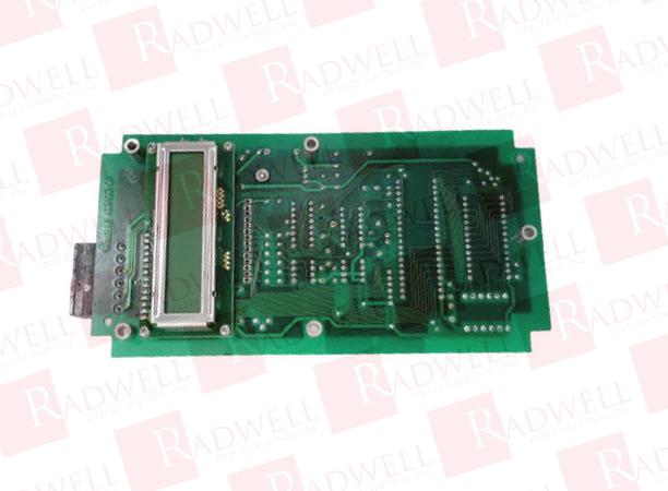 ALLEN BRADLEY 1336-133401
