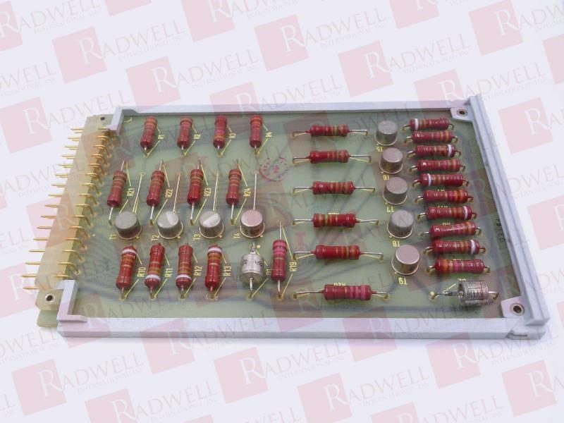 SIEMENS C71458-A1230-A2