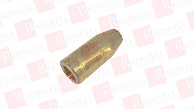BEST WELDS 199610