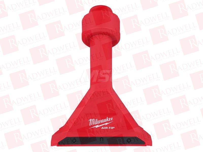 MILWAUKEE POWER TOOLS 49-90-2032