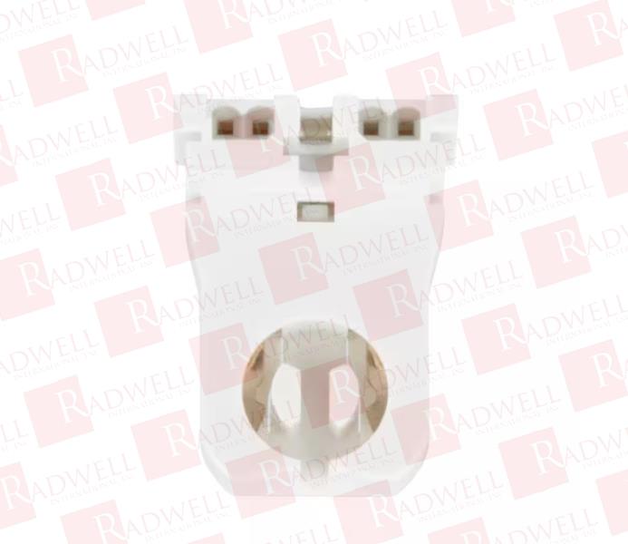 PHILIPS 496646