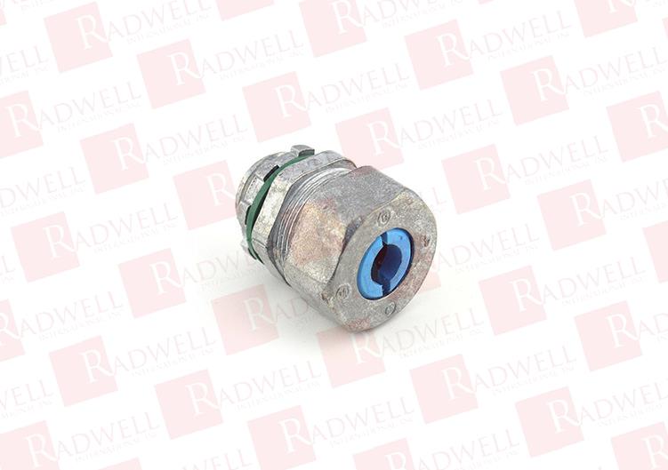 NSI INDUSTRIES 770-52