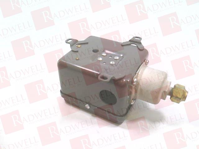 HONEYWELL L414A-1023