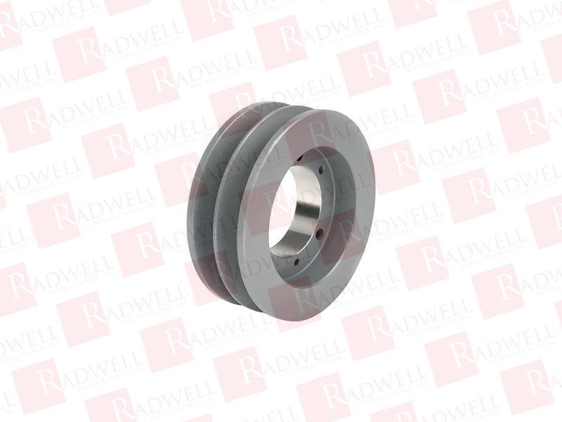 ALTRA INDUSTRIAL MOTION 5V802