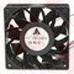 DELTA GROUP ELECTRONICS FFB1212EH-F00