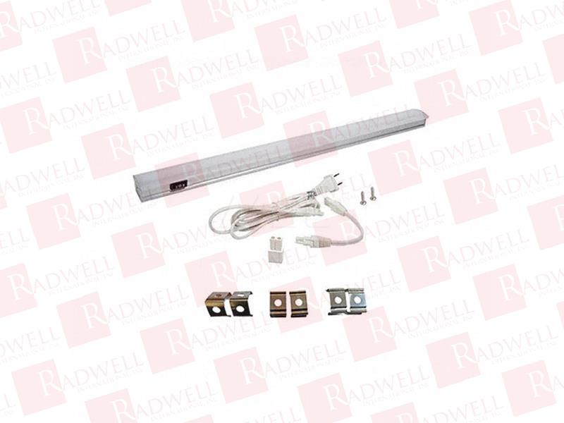 RADIONIC HI-TECH ZX524-CL-HL-CW9