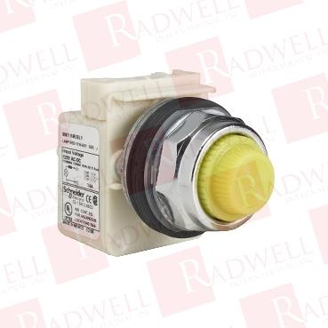 SCHNEIDER ELECTRIC 9001-KP38LYY31