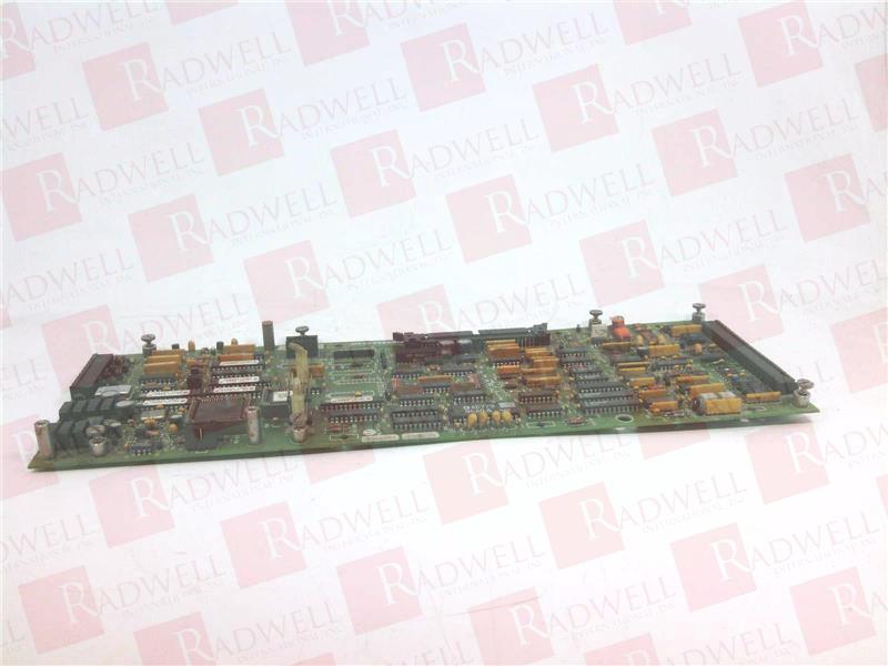 ALLEN BRADLEY 163278