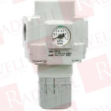 SMC AR20K-N02BG-Z-B