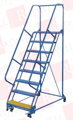 VESTIL LAD-PW-32-8-G