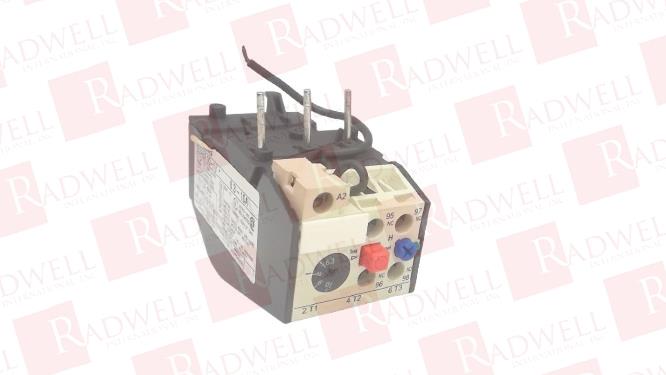 SIEMENS 3UA5200-1J