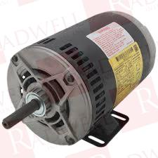 REGAL REXNORD MOT17517