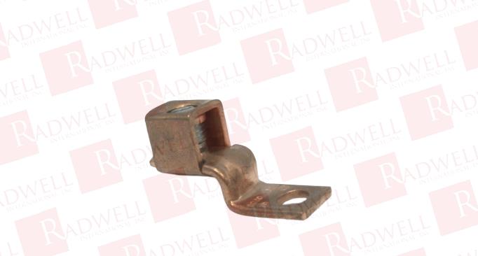 ABB THOMAS & BETTS BTC0208