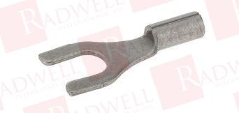 NSI INDUSTRIES S16-8-P