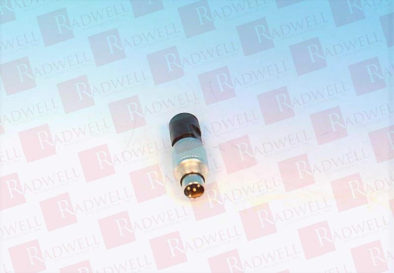 FESTO KABS-M9-R100