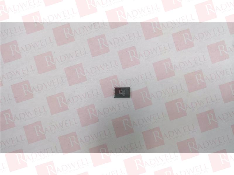 MAXIM INTEGRATED PRODUCTS VT1676SAF