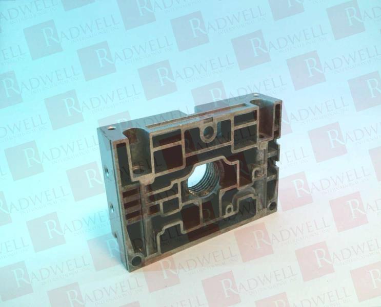 FESTO CPV14-EPR-G