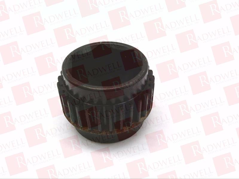 INGERSOLL RAND 33532-11