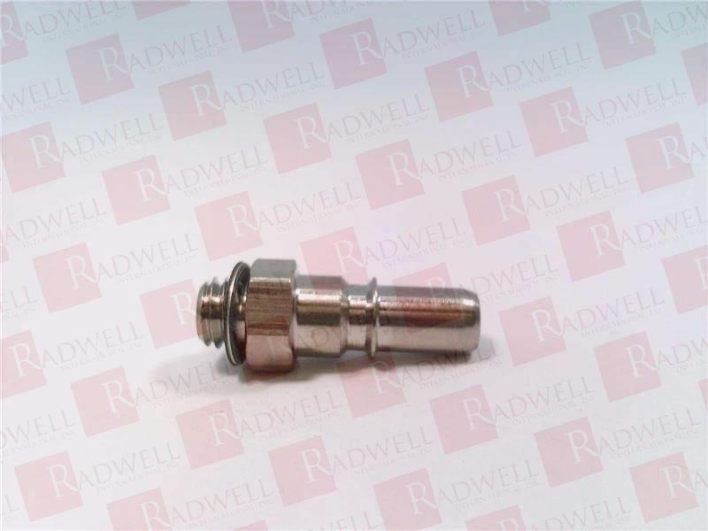 SMC KK2P-M5M
