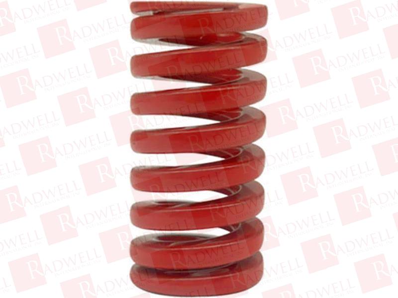 GIBRALTAR PRODUCTS DCIH20-32