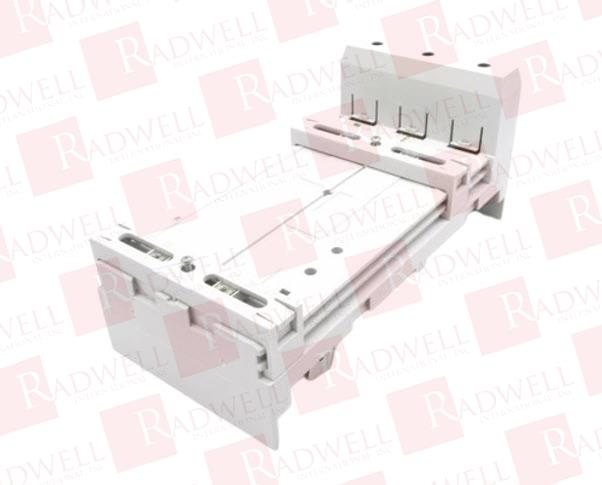 ALLEN BRADLEY 141A-FS108V200T