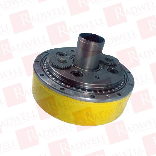 FANUC A97L-0218-0823#127