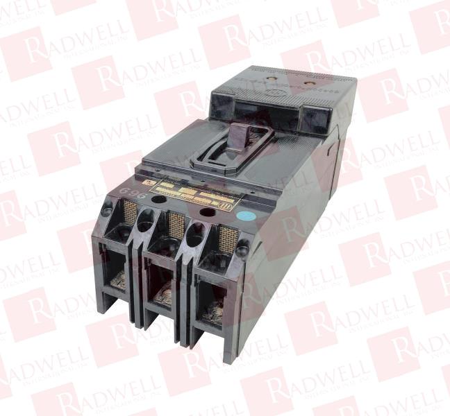 SIEMENS CF3B030