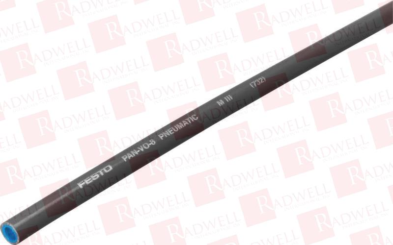 FESTO PAN-V0-10X1,25-SW