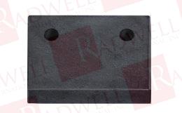 CONTRINEX YXS-2200-000