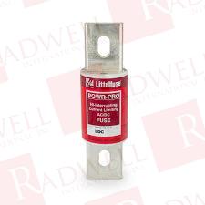 LITTELFUSE LDC300