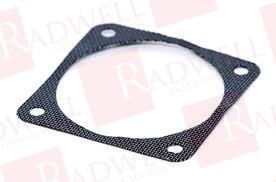 AMPHENOL 10-40450-8S