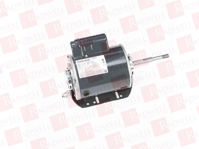 REGAL REXNORD 056C17D5346
