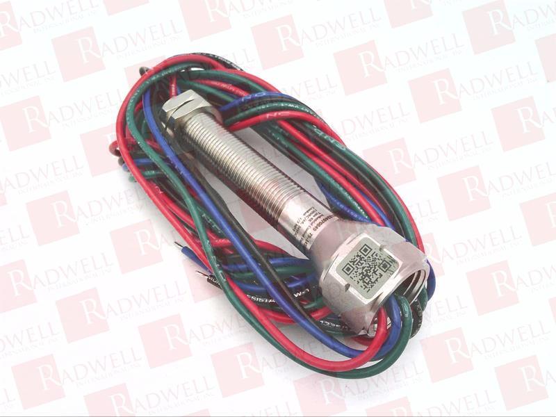 TOPWORX 75-14566-A3